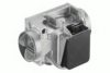 BMW 13627547981 Air Flow Sensor